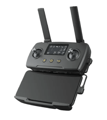 Пульты управления