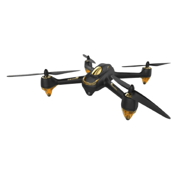 Ремонт техники Hubsan