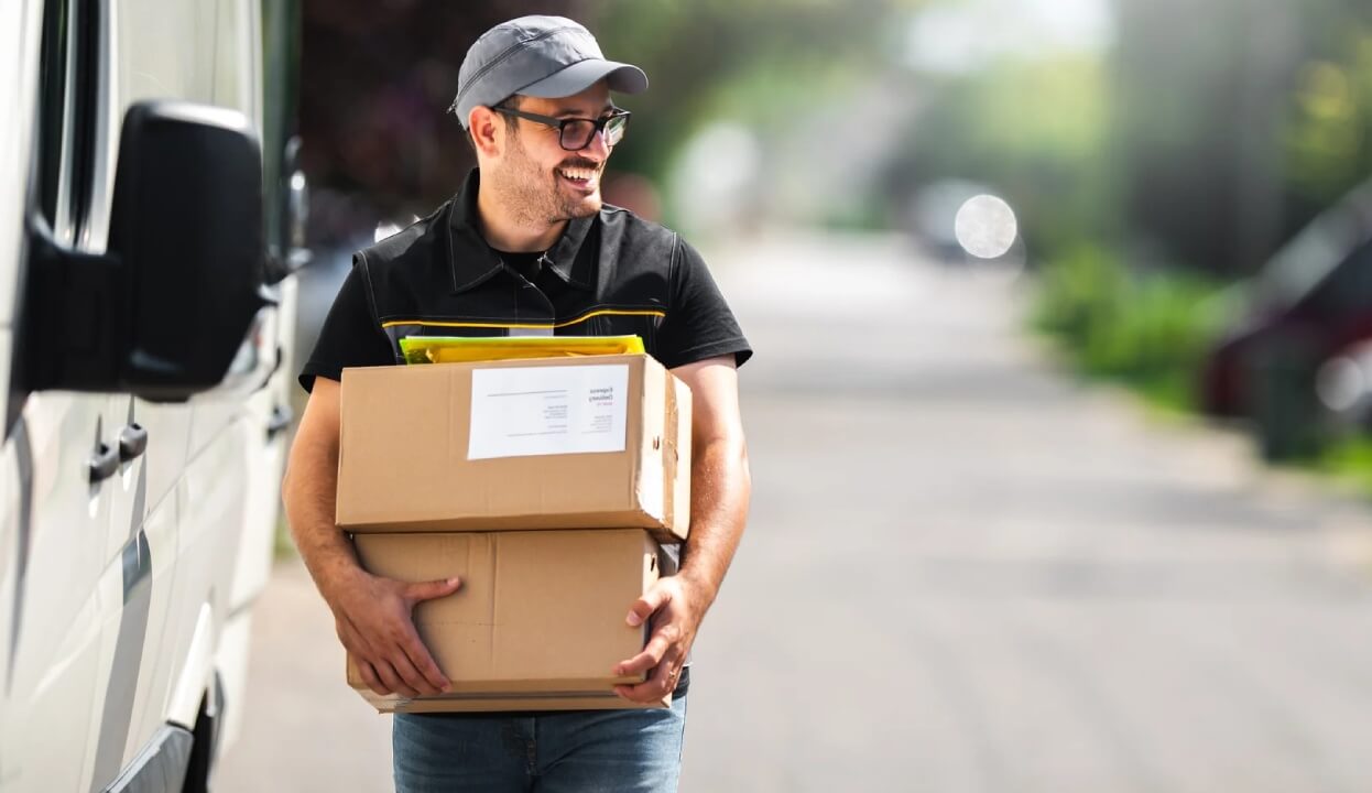 Сервис центр Hubsan